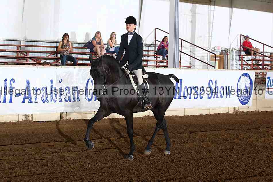 Proof 13yn_02594
