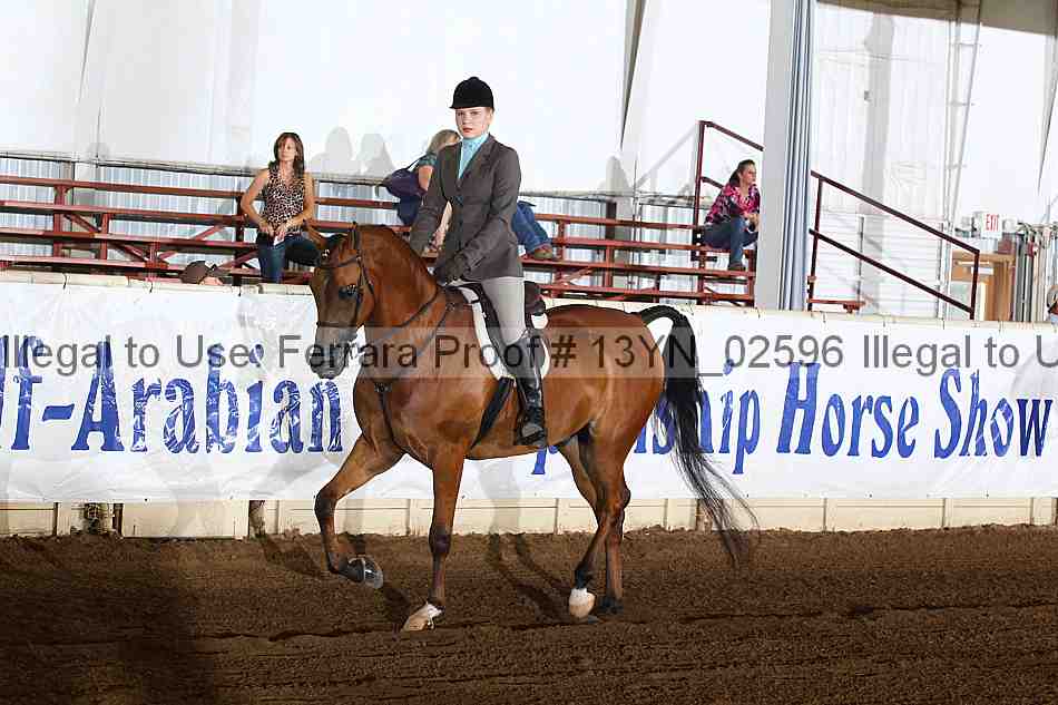 Proof 13yn_02596