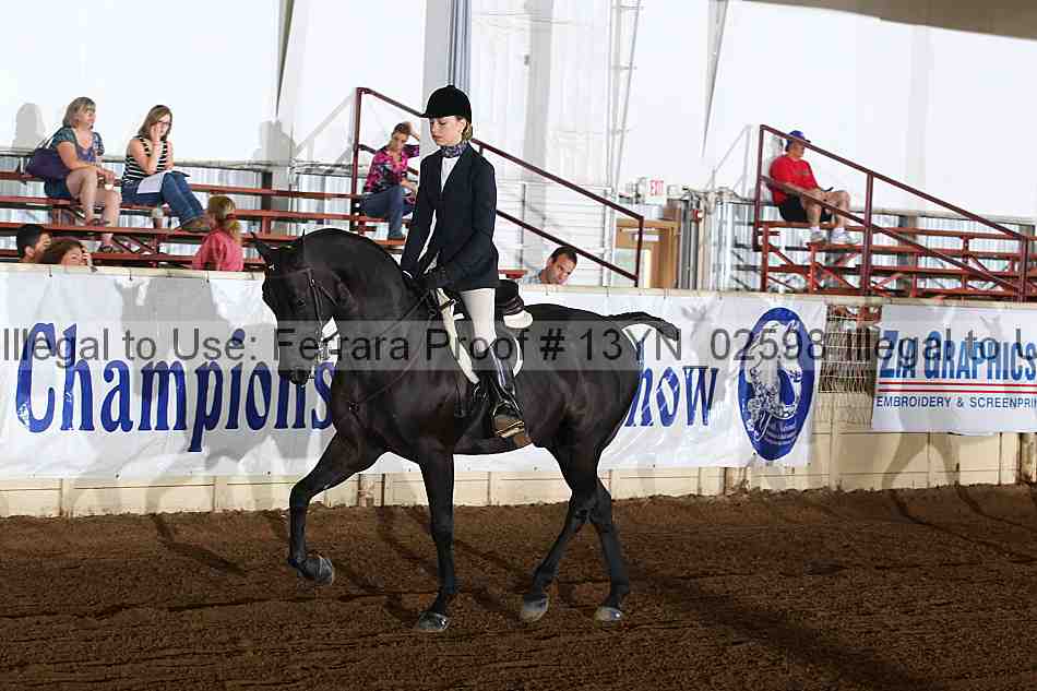 Proof 13yn_02598