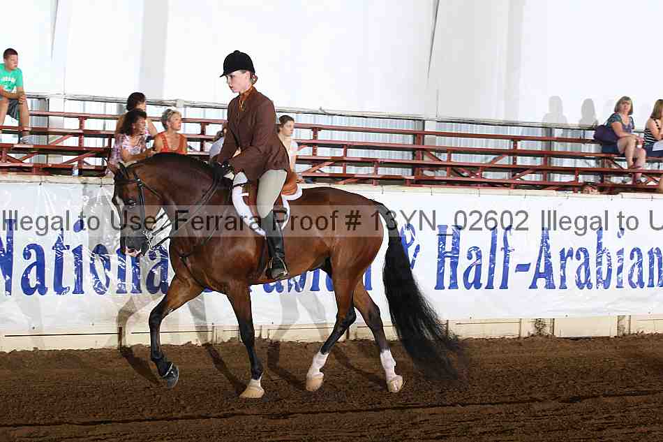 Proof 13yn_02602