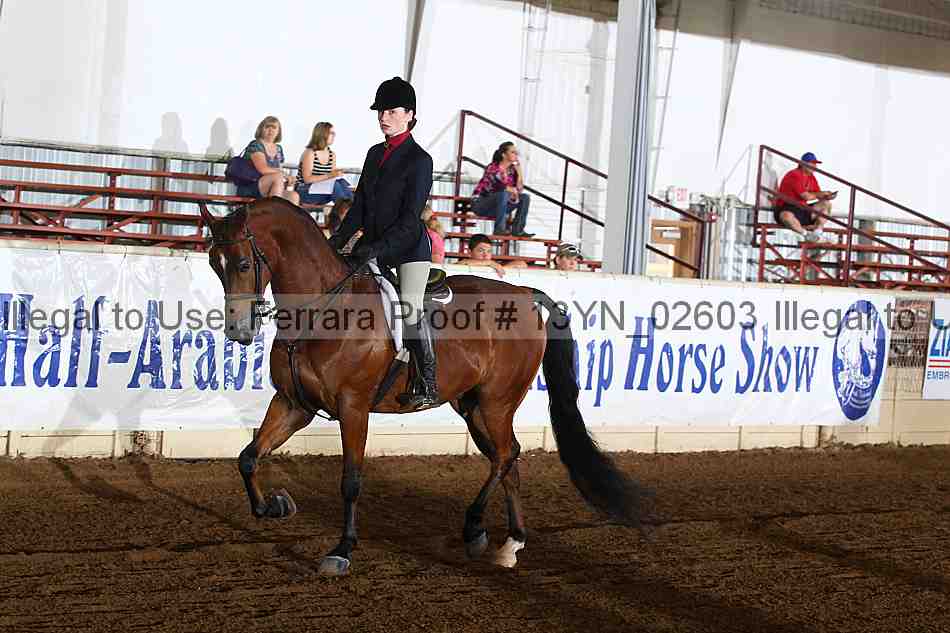 Proof 13yn_02603
