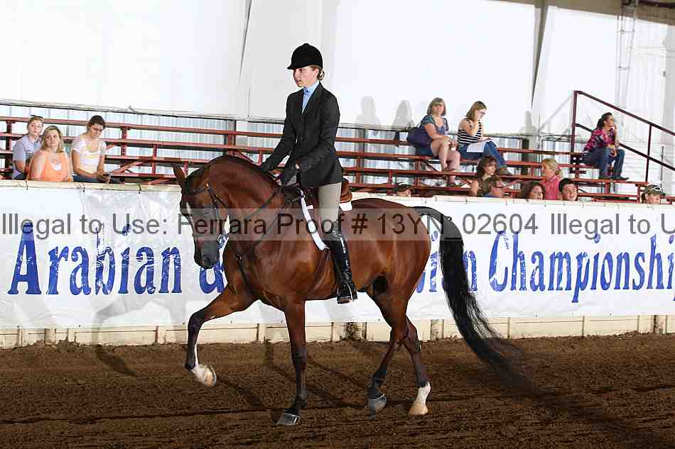 Proof 13yn_02604