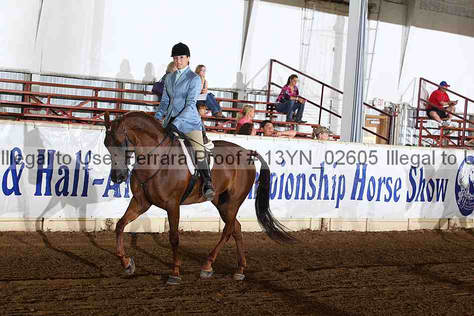 Proof 13yn_02605