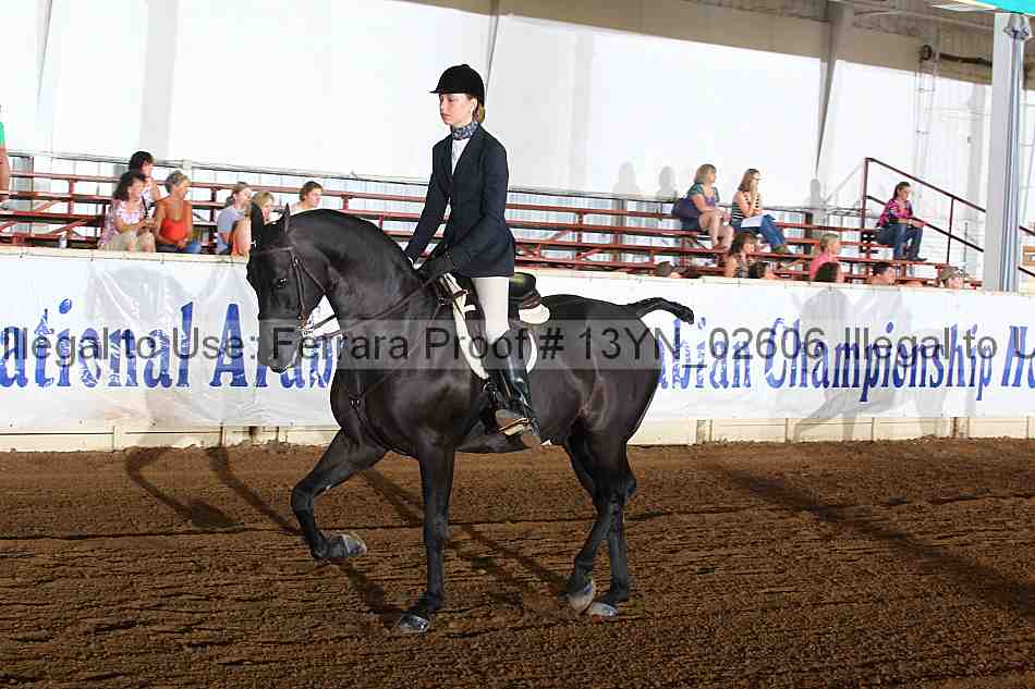 Proof 13yn_02606