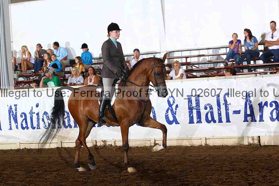 Proof 13yn_02607