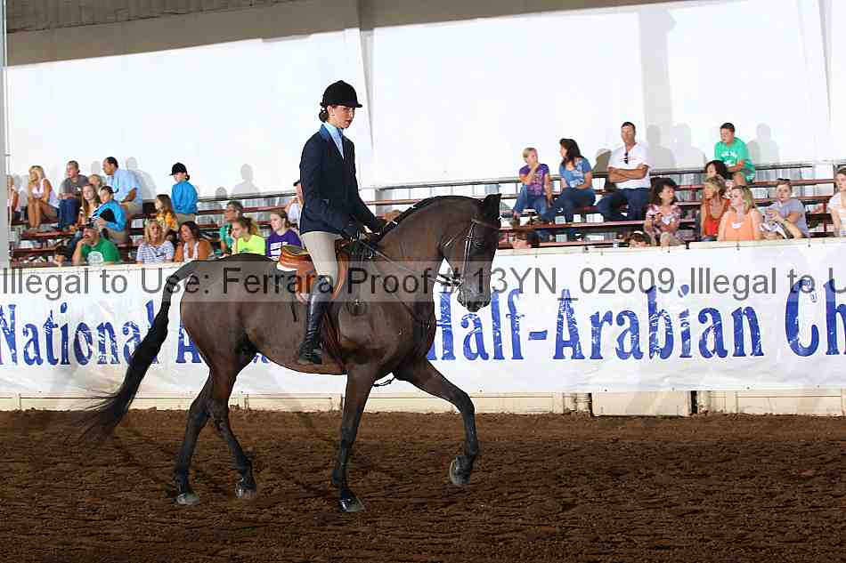 Proof 13yn_02609