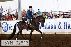 13yn_02613 proof