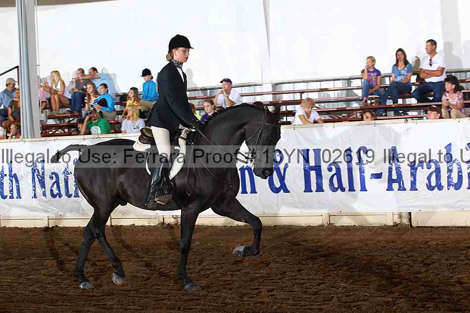 Proof 13yn_02619