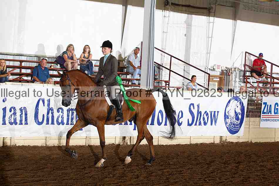Proof 13yn_02623