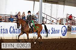 13yn_02623 proof