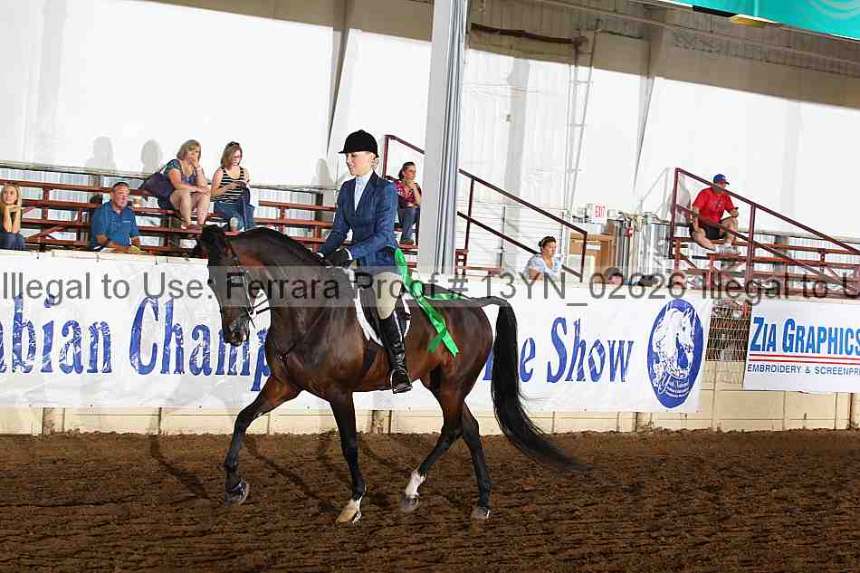 Proof 13yn_02626
