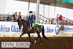 13yn_02626 proof