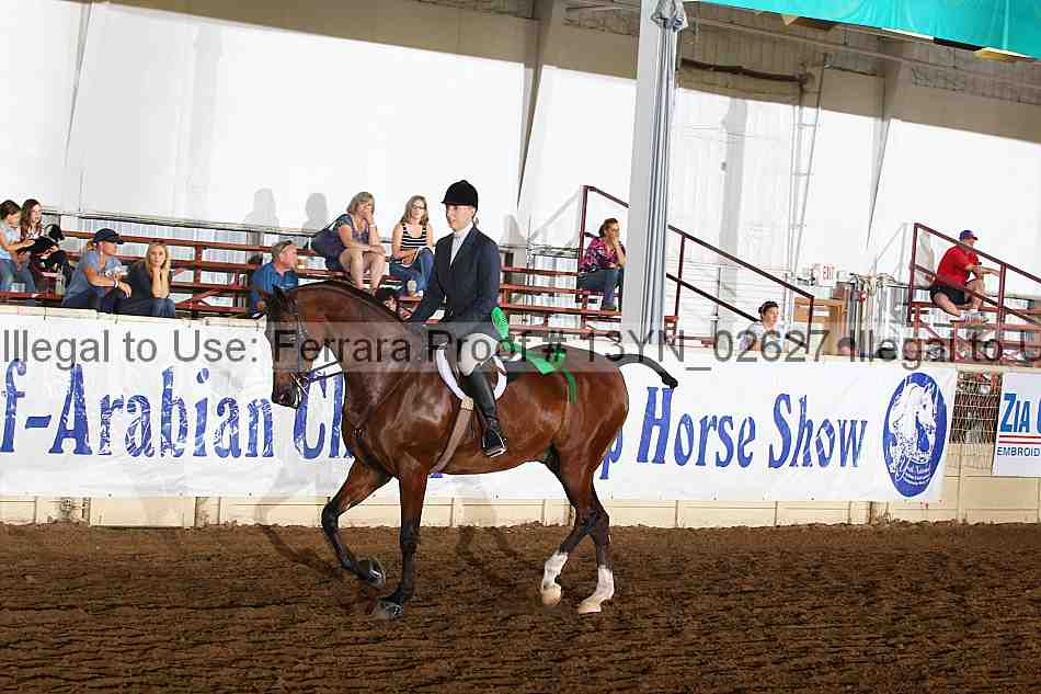 Proof 13yn_02627