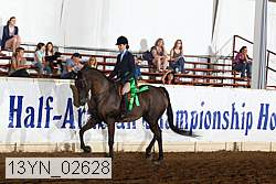13yn_02628 proof