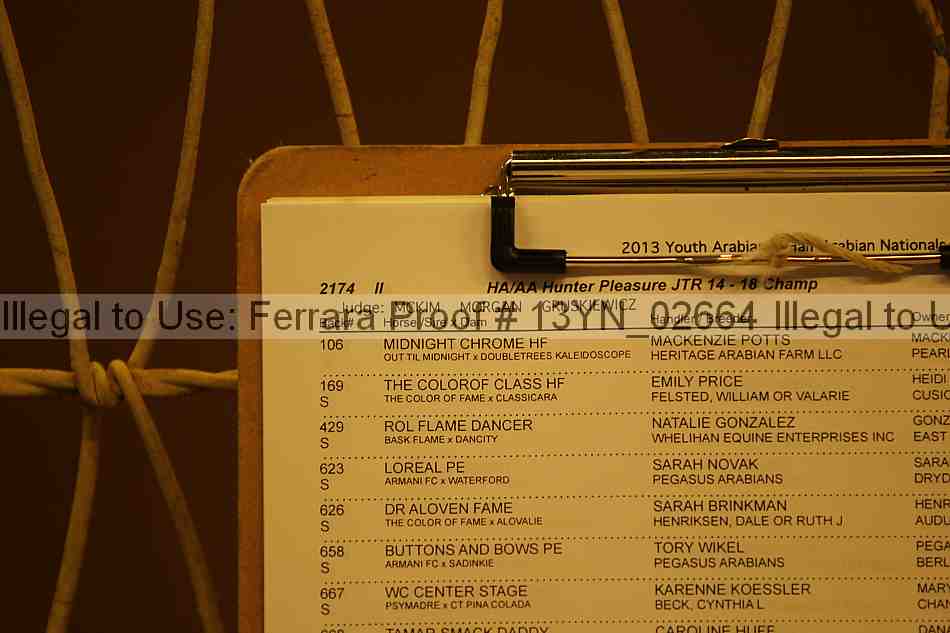 Proof 13yn_02664
