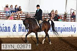 13yn_02671 proof