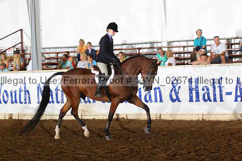 Proof 13yn_02674
