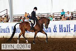 13yn_02674 proof