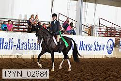 13yn_02684 proof