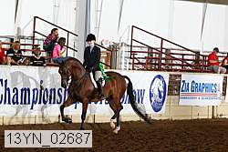 13yn_02687 proof