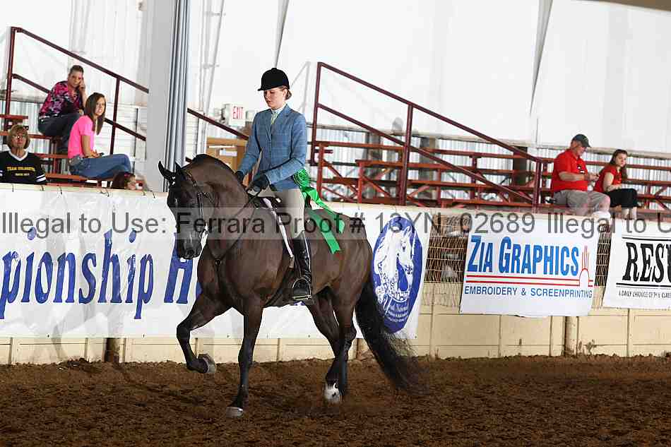 Proof 13yn_02689