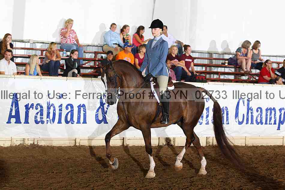 Proof 13yn_02733