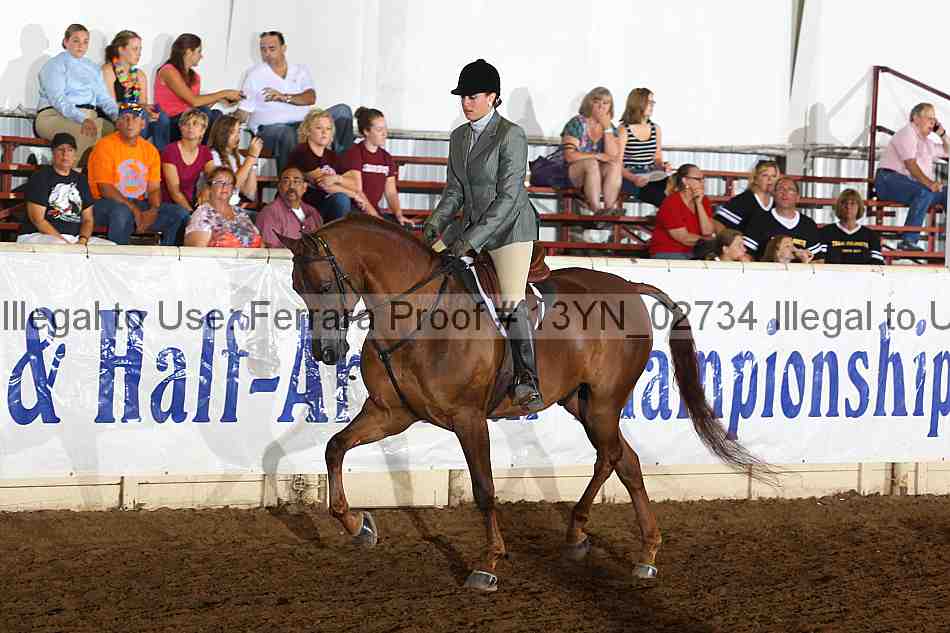 Proof 13yn_02734