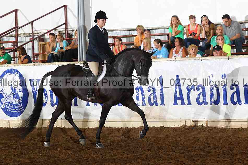 Proof 13yn_02735