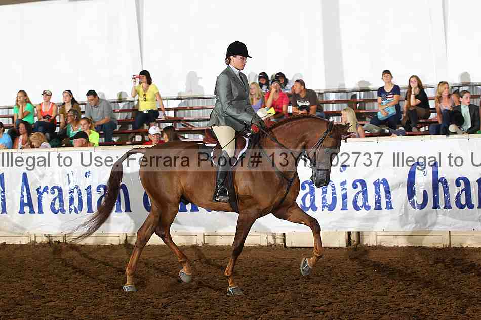 Proof 13yn_02737