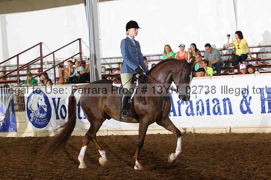 Proof 13yn_02738