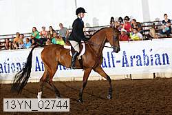 13yn_02744 proof