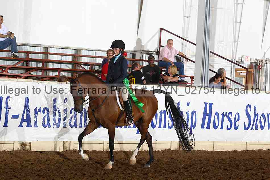 Proof 13yn_02754