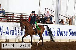 13yn_02754 proof