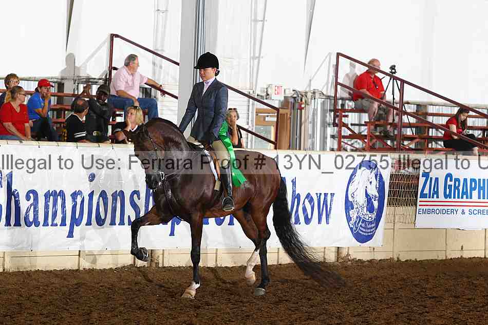 Proof 13yn_02755