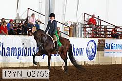 13yn_02755 proof