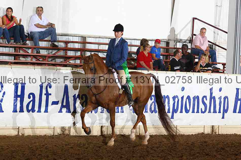 Proof 13yn_02758