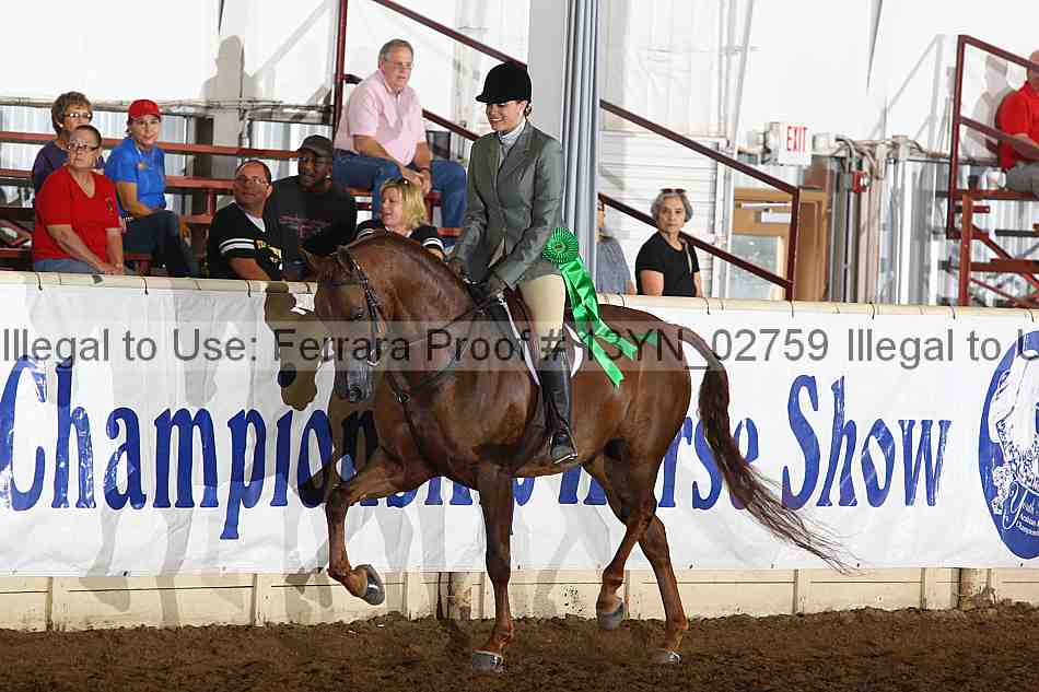 Proof 13yn_02759