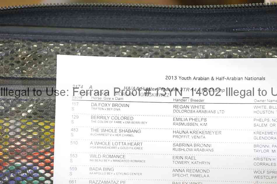 Proof 13yn_14802