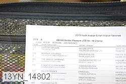 13yn_14802 proof
