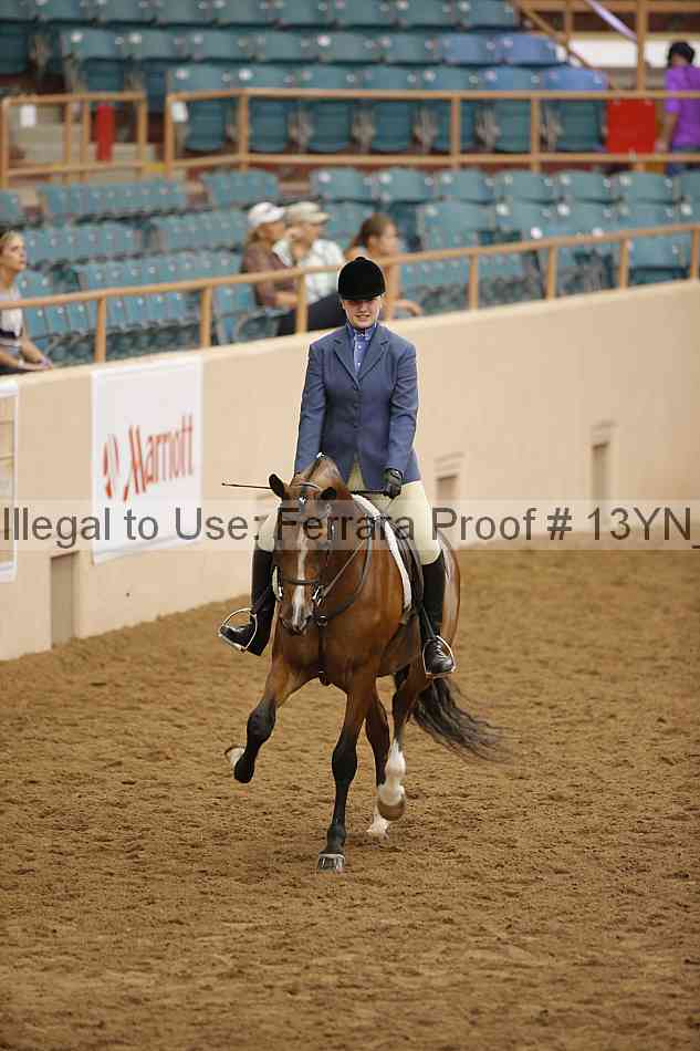 Proof 13yn_14809