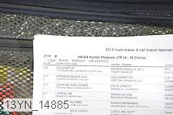 13yn_14885 proof
