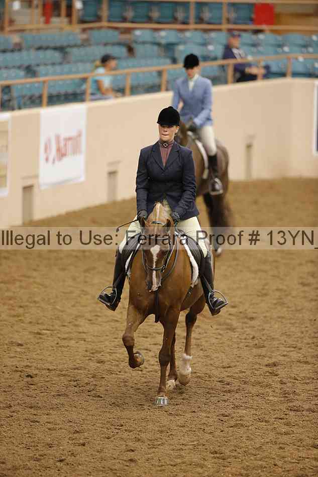 Proof 13yn_14909
