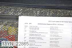 13yn_22865 proof