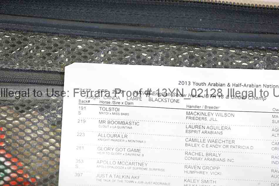 Proof 13yn_02128