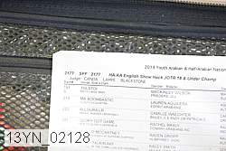 13yn_02128 proof