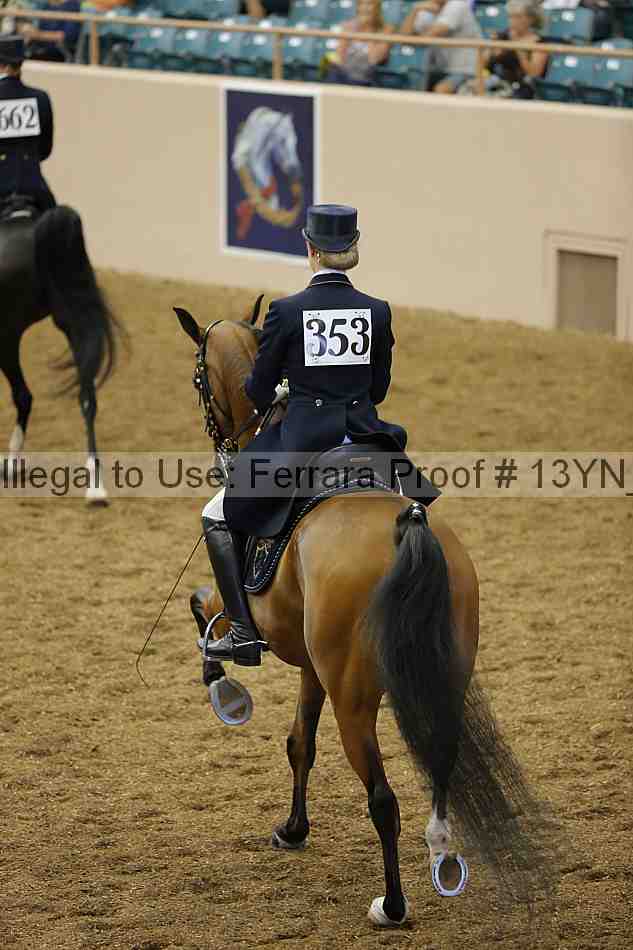 Proof 13yn_02135