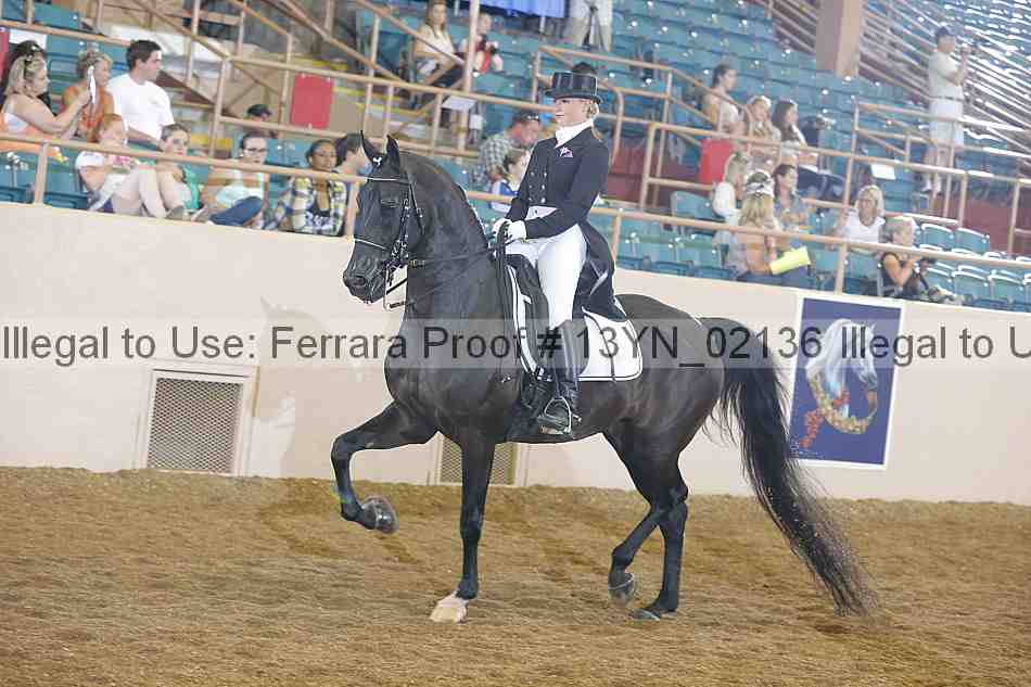 Proof 13yn_02136