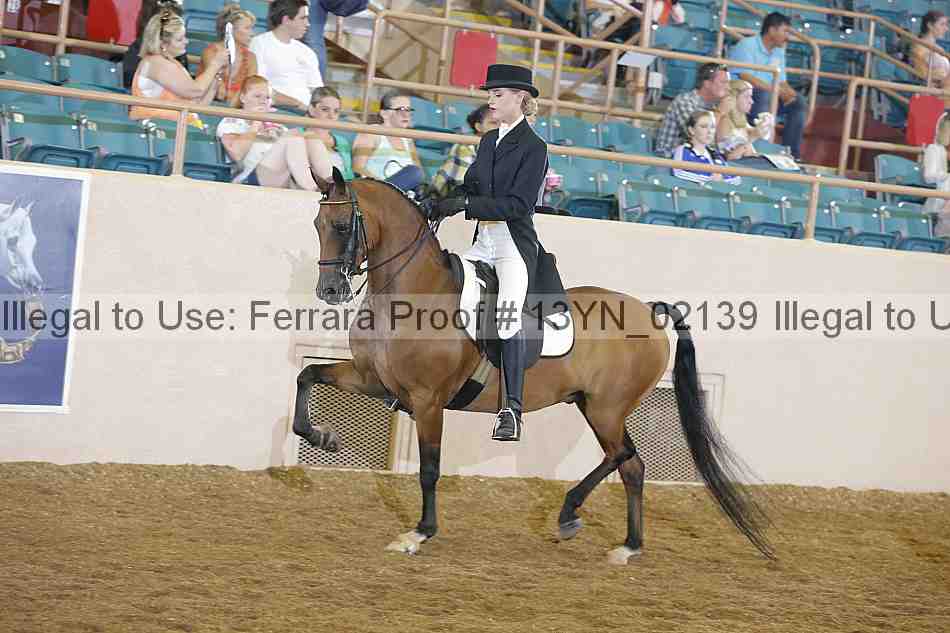 Proof 13yn_02139