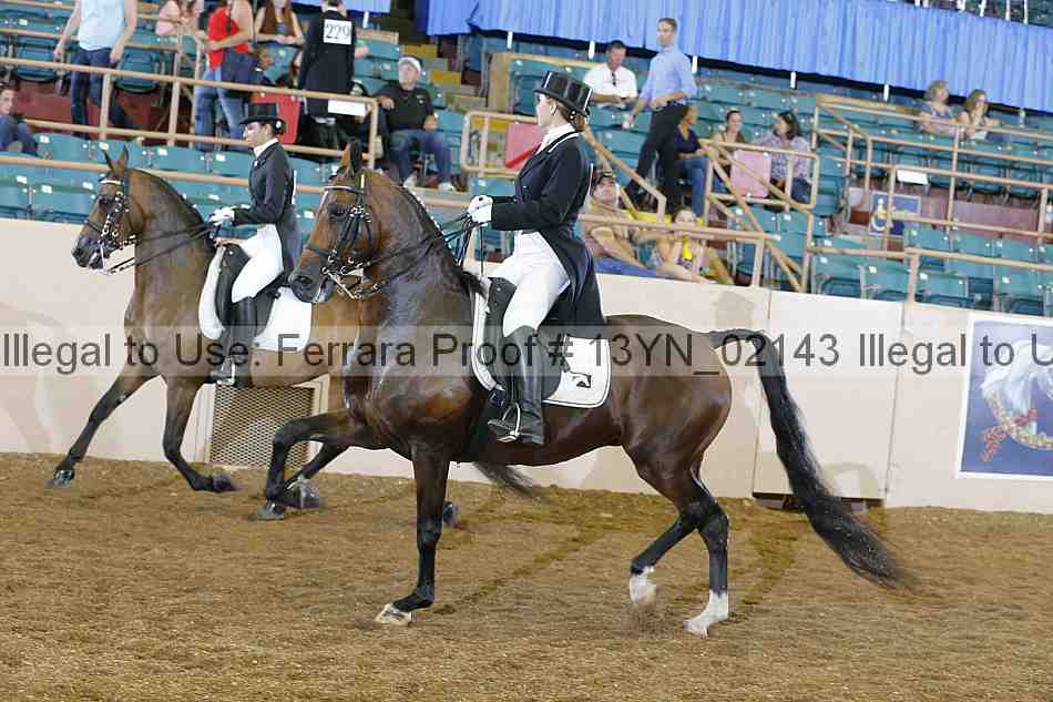 Proof 13yn_02143