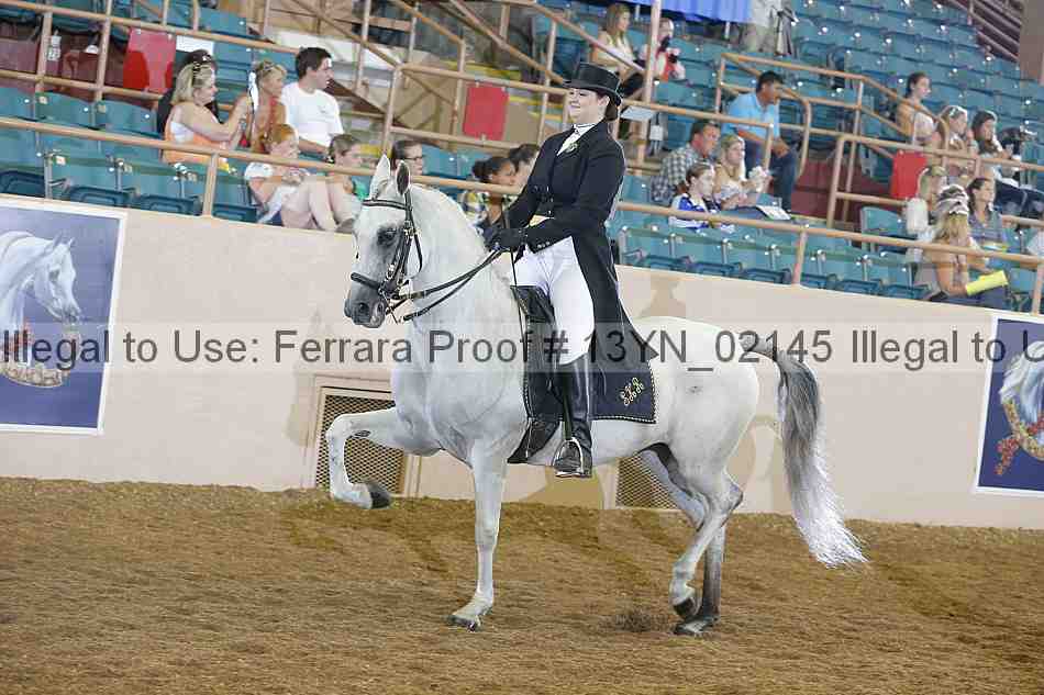 Proof 13yn_02145